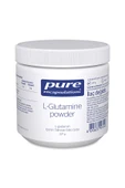 Pure Encapsulations L-Glutamine Powder 227 gr thumbnail 1
