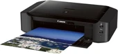 Canon IP8720 Kablosuz Yazıcı - 4