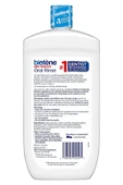 Biotene Dry Mouth Ağız Bakım Suyu Fresh Mint 1LT - 2