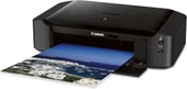 Canon IP8720 Kablosuz Yazıcı - 5
