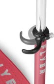 Flyer Glider Jr.  Scooter'ı - 8