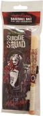 Noble Collection Harley Quinn Beyzbol Sopası Kalemi - 6