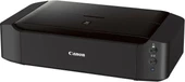 Canon IP8720 Kablosuz Yazıcı - 3