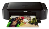 Canon IP8720 Kablosuz Yazıcı - 1