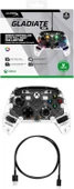 HyperX Clutch Gladyatör Kablolu Kontrol Cihazı - 12