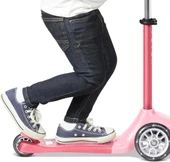Flyer Glider Jr.  Scooter'ı - 6