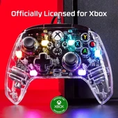 HyperX Clutch Gladyatör Kablolu Kontrol Cihazı - 2