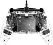 HyperX Clutch Gladyatör Kablolu Kontrol Cihazı - 10