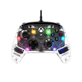 HyperX Clutch Gladyatör Kablolu Kontrol Cihazı - 1