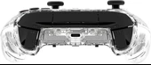 HyperX Clutch Gladyatör Kablolu Kontrol Cihazı - 11