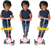 Flyer Glider Jr.  Scooter'ı - 9