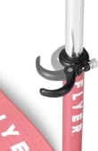 Flyer Glider Jr.  Scooter'ı - 8