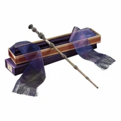 The Noble Collection Harry Potter Mürver Asa ve Ollivander Kutusu - 1