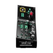 Thrustmaster Viper TQS Görev Paketi - 4