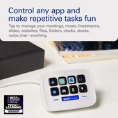 Elgato Stream Deck Mini – Kontrol - 11