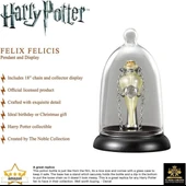 The Noble Collection Harry Potter Felix Felicis Kolye - 3