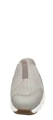 KİNG PAOLO H5204 BURNU KAPALI MEMORY TEKSTİL KADIN TERLİK - 11