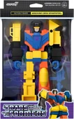 Super7 Transformers Soundwave Aksiyon Figürü - 3