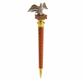Noble Collection Fantastik Canavarlar Kalemi Thunderbird - 1