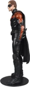 McFarlane - Batman ve Robin - DC Build-A Fig Wv11 - Robin Figürü - 8