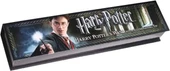 The Noble Collection Harry Potter Aydınlatıcı Asa - 8