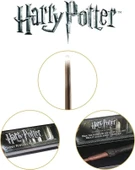 The Noble Collection Harry Potter Aydınlatıcı Asa - 5
