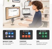 Elgato Stream Deck Mini – Kontrol - 3