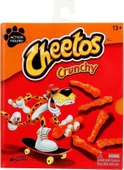 Jada Toys Cheetos 15Cm Chester Cheetah Aksiyon Figürü - 2