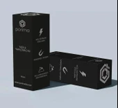 2 Adet Tabla Yapıştırıcı Sprey 100ml - 1