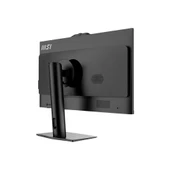 MSI 27" PRO AP272P 14M-841XEU CORE i3 14100-8GB DDR5 RAM-256GB NVME-FDOS - 3