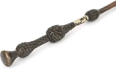 The Noble Collection Harry Potter Mürver Asa ve Ollivander Kutusu - 6