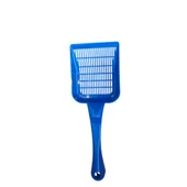 Nunbell Kedi Kumu Küreği - 4