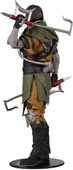 McFarlane - Mortal Kombat Wave 6 - Kabal Figürü - 3