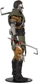 McFarlane - Mortal Kombat Wave 6 - Kabal Figürü - 5