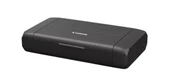 CANON PIXMA TR150 TASINABILIR YAZICI+BATARYA/WIFI - 2