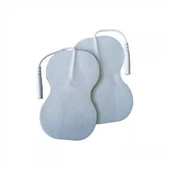 Tens Pedi Ağrı Giderme ve Kas Stimülasyonu İçin - 1