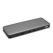 Kensington USB4 Dörtlü 4K Ekran Bağlantı İstasyonu (SD5800T) - 1