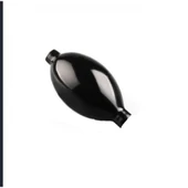 Tansiyon Aleti Pompası - 1