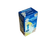 Evcil Hayvan Tarak ve Tüy Kesme Aleti - 3