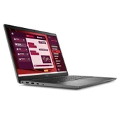 DELL NB LATITUDE XCTOL355015EMEA_VGA_V2 I7-1355U 16GB 512SSD 2 GB MX570A 15.6 UBUNTU - 2
