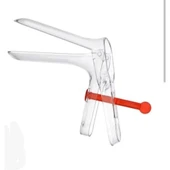 Speklum Küçük - 1