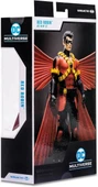 McFarlane Toys Batman DC Multiverse Red Robin Action Figürü - 10