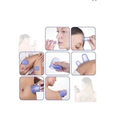 PVS MASAJ KUPASI - 3