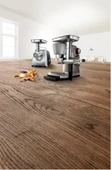 BOSCHMUM6 MUM8 MUM9 VE KIYMA MAKİNESİ UYUMLU PASTA BİSKÜVİ ŞEKİLLENDİRİCİ - 4