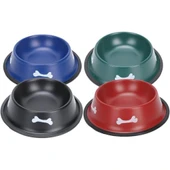 Metal Mama Kabı - 1