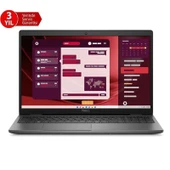 DELL NB LATITUDE XCTOL355015EMEA_VGA_V2 I7-1355U 16GB 512SSD 2 GB MX570A 15.6 UBUNTU - 1
