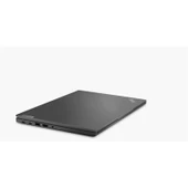 LENOVO NB THINKPAD E14 21M70091TX ULTRA 7 266H 16GB 512SSD O/B 14 DOS - 2