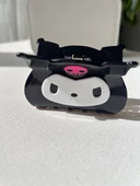 Kuromi toka - 2