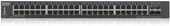 ZYXEL 28-Port Gigabit Ethernet Akıllı Switch XGS1930-28 - 3