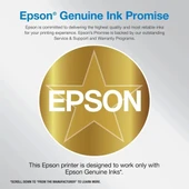 Epson Expression Home XP-4200 Tarayıcı - 8